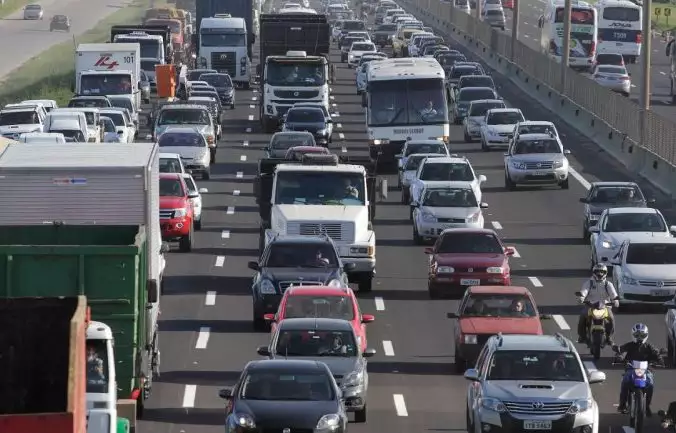 Bom Cidadão oferece descontos extras no IPVA 2026 para motoristas gaúchos 