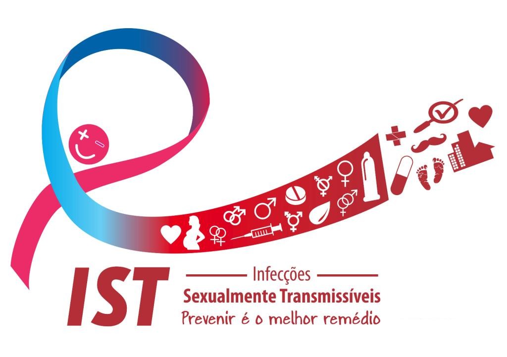 Secretaria da Saúde promove ação de conscientização e testagens contra sífilis na próxima sexta-feira (31)