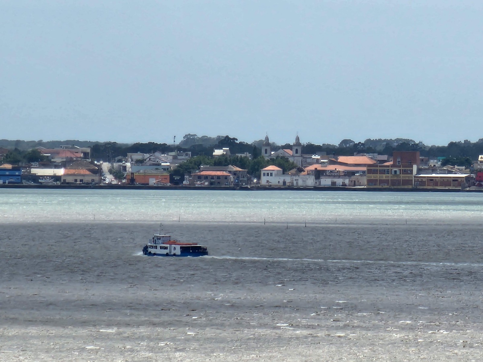 São José do Norte celebra 194 anos com extensa programação cultural, esportiva e comunitária