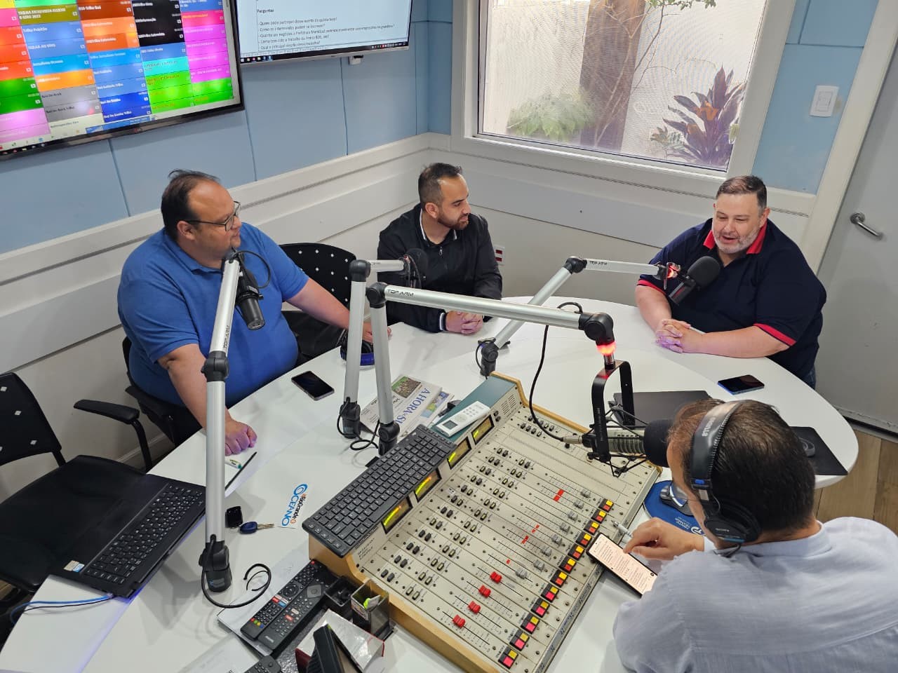 Conexão Fornecedor quer ampliar participação de empresas locais nas compras públicas