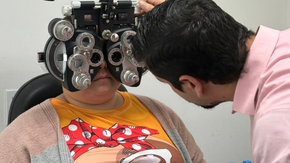 SUS Gaúcho pretende reduzir filas de espera em 70% até o fim do ano em áreas prioritárias 