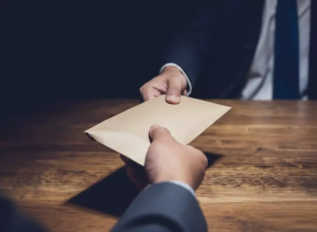 Operação Contágio avança e aponta desvio de R$ 1,4 milhão no Pronto Socorro de Pelotas