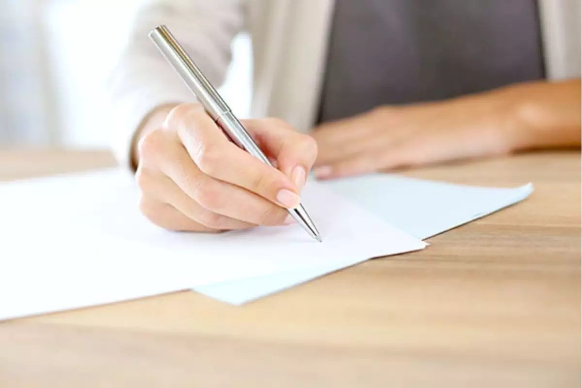 IBGE revela pela primeira vez os sobrenomes mais comuns do Brasil; veja o ranking