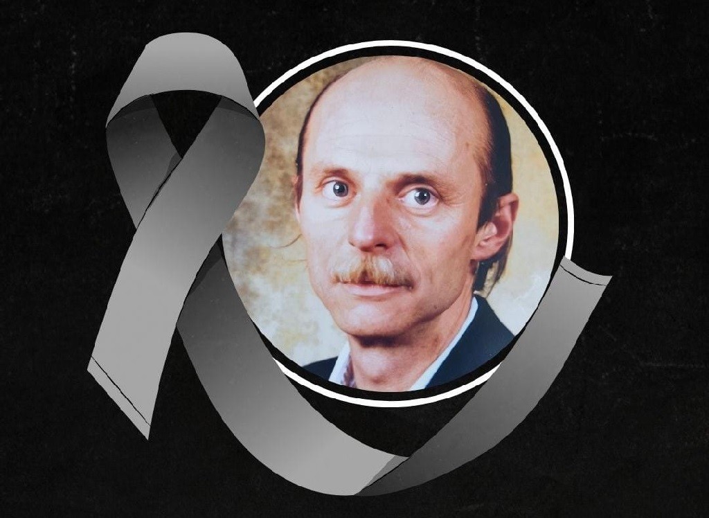 Morre Valter Macedo Fernandes, ex-superintendente do Porto do Rio Grande