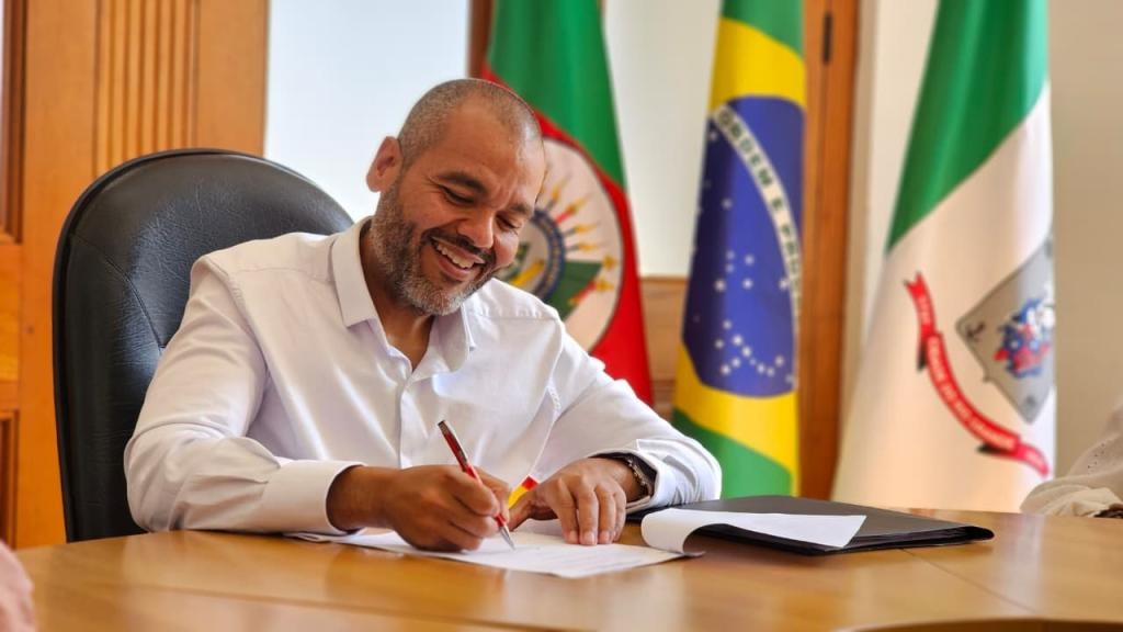 Prefeitura propõe ampliação de cotas raciais em concursos públicos municipais