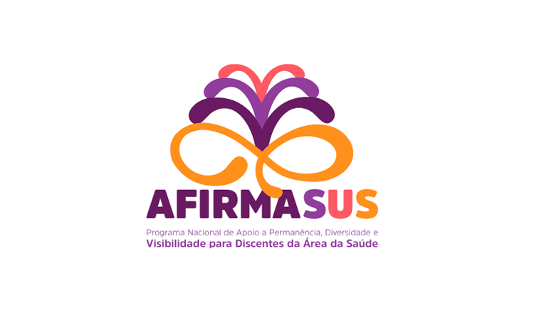 FURG recebe apoio para projeto inovador de inclusão e diversidade na área da saúde 