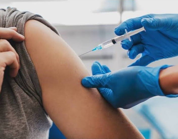 Pelotas registra aumento na aplicação de vacinas contra Influenza e Meningite em novembro