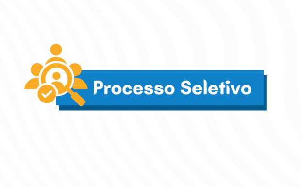 Abertas as inscrições para Processo Seletivo emergencial de Enfermeiro RT em São josé do Norte  