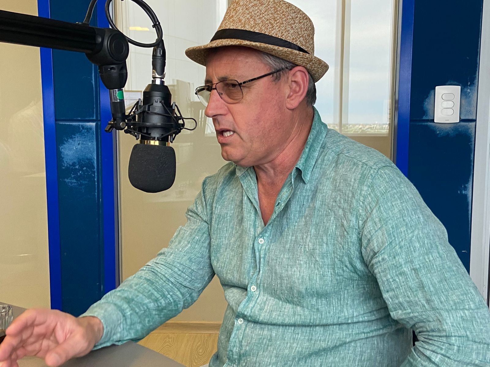 FecaPel ocorre nesse domingo em Pelotas