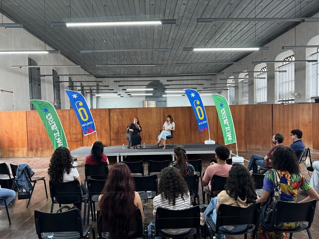 Programação completa da 7ª Mostra de Cinema Latino-Americano de Rio Grande é divulgada