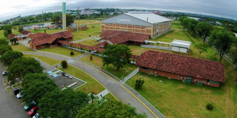 Mais de 400 vagas de emprego devem ser ofertadas durante a segunda edição do Emprega Pelotas 