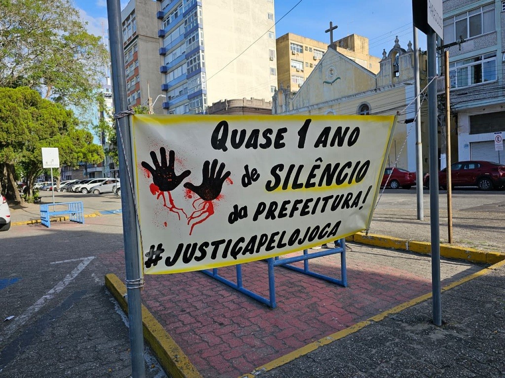 Sindicância arquiva caso de morte de criança na UPA do Cassino, mas autos serão remetidos ao Ministério Público