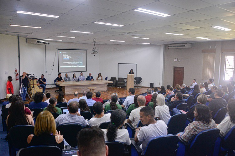 Universidade Federal do Rio Grande apresenta sua nova política de Tecnociência Solidária 