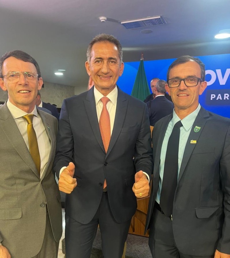 São José do Norte conquista 20 novas unidades habitacionais com investimento de R$ 2,8 milhões