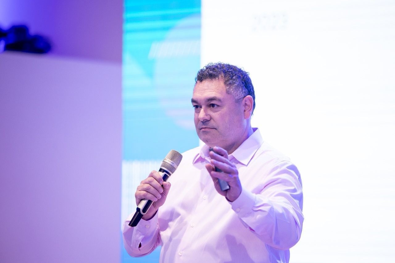 Palestra sobre Inteligência Fiscal e Tributária será realizada na CDL de Rio Grande e São José do Norte