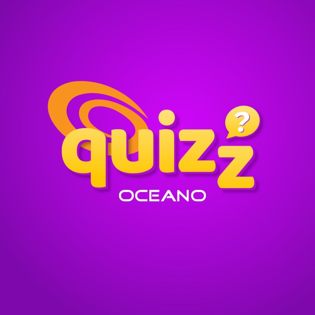Quizz Oceano 2025 movimenta o Praça Rio Grande Shopping com disputa entre escolas e premiações especiais