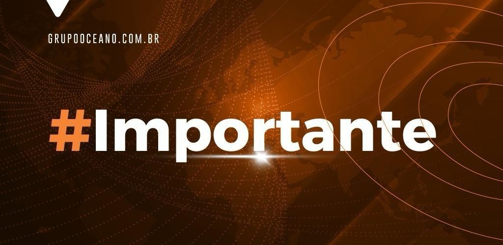 Embarcação à deriva aciona buscas por pescador desaparecido na Barra