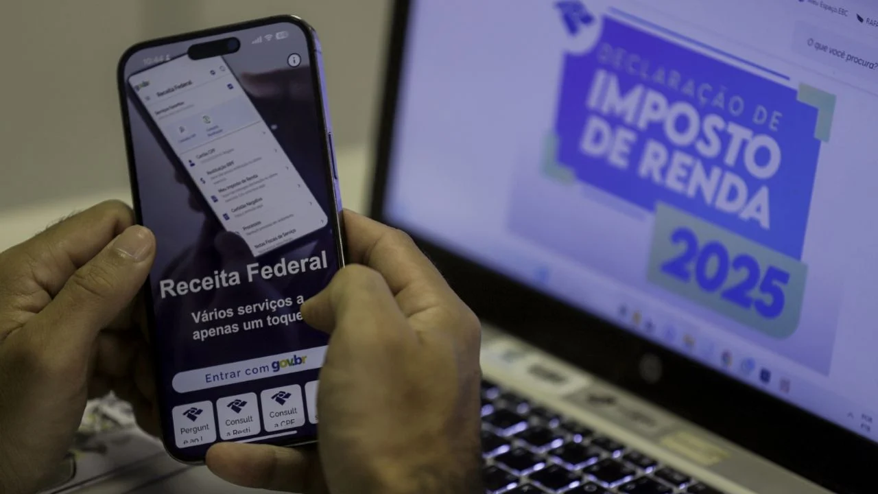 Nova lei sobre isenção do Imposto de Renda no Rio Grande do Sul impactará mais de 1,2 milhão de contribuintes