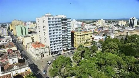 Refispel 2025 oferece até 100% de desconto em juros e multas