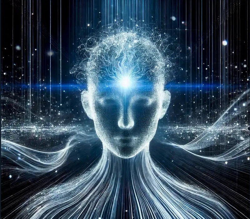 Jovens veem conhecimento em IA como diferencial para emprego