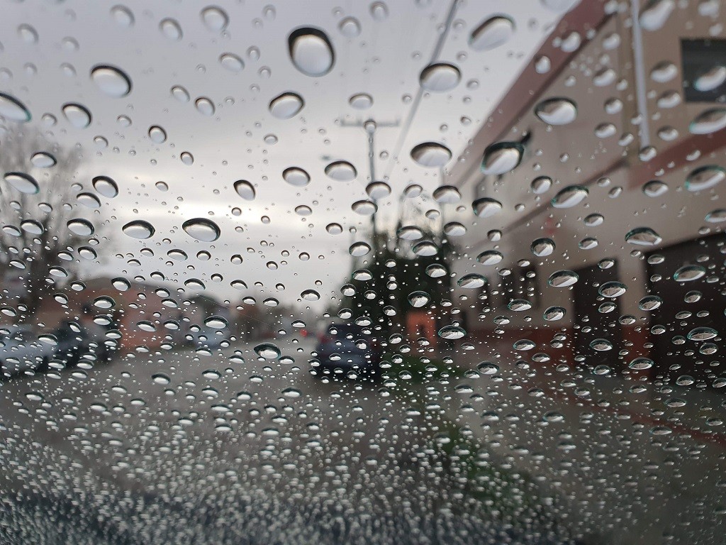 Rede municipal anuncia suspensão das aulas em Rio Grande em razão do ciclone