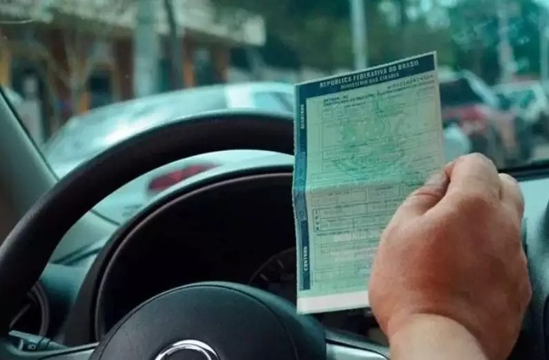 Contribuintes do RS têm até o dia 15 para garantir desconto na quitação de dívidas do IPVA