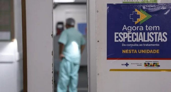 Hospital Escola da UFPel somará 15 mutirões de atendimento em 2025