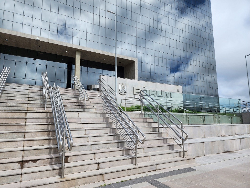 Caso de feminicídio de 2022 será julgado na segunda-feira (15)