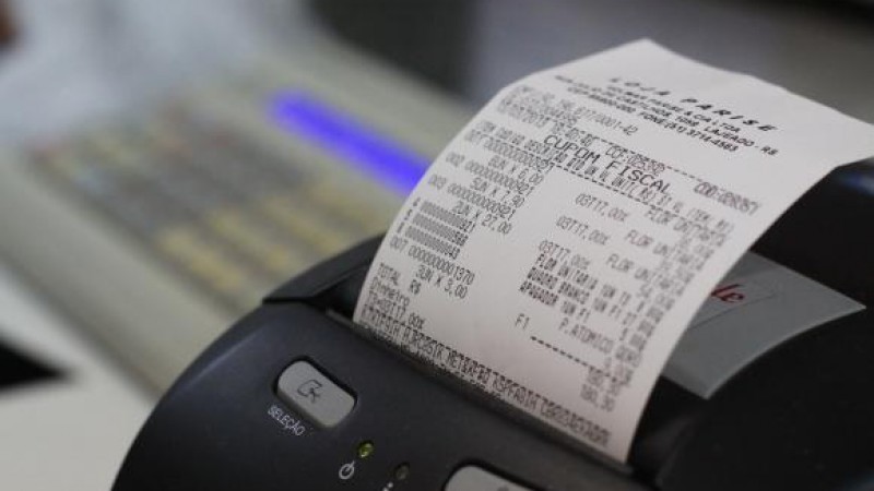 Sorteio de dezembro do Nota Fiscal Gaúcha premia consumidor com R$ 100 mil em edição especial de Natal