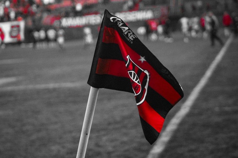 Conclusão da SAF do Brasil de Pelotas deve ocorrer apenas em 2026