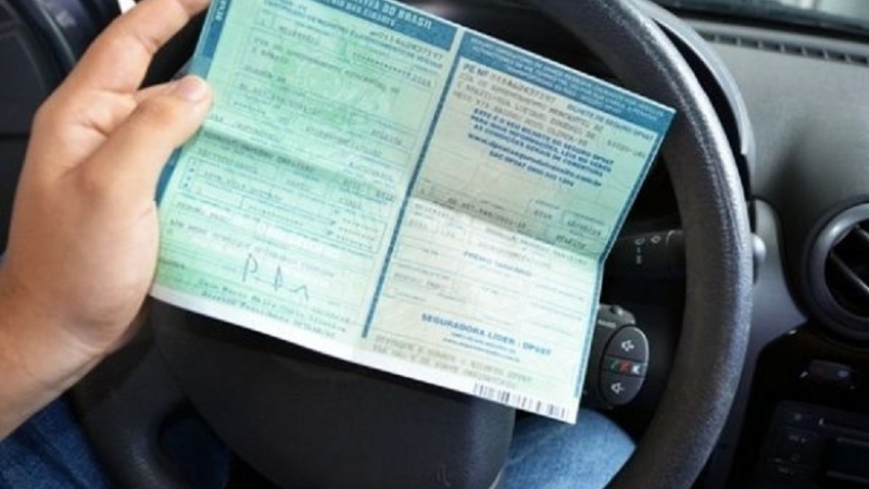 Programa Acordo Gaúcho oferece descontos nos pagamentos de dívidas de IPVA até segunda-feira (15) 