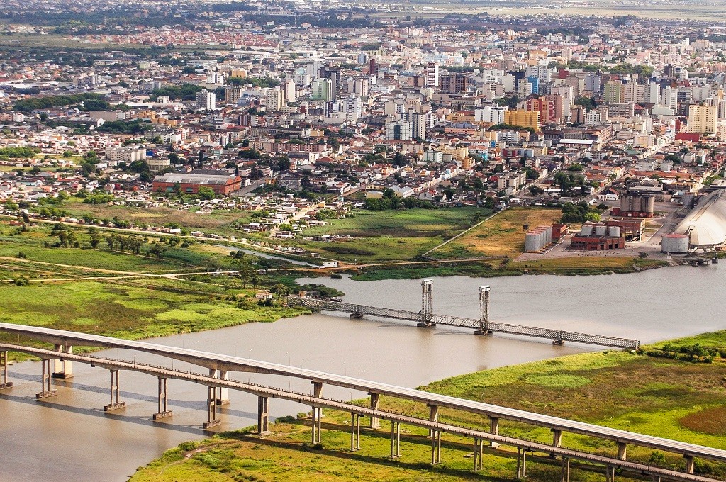 Prazo para pagamento do IPTU vai até esta sexta-feira (19) em Pelotas