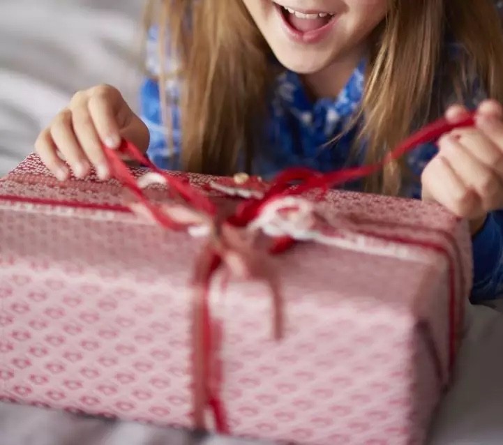 Comércio gaúcho projeta faturamento de até R$ 8 bilhões nas vendas de Natal