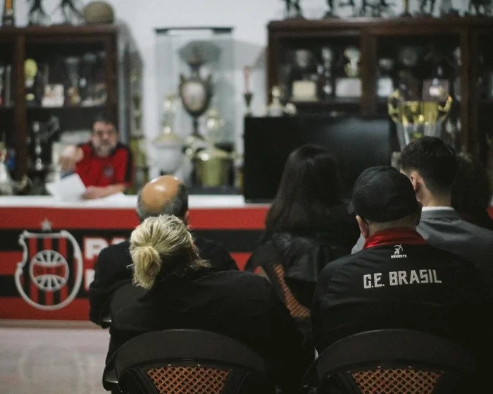 Objeções de credores fazem com que recuperação judicial Xavante tenha de passar por assembléia