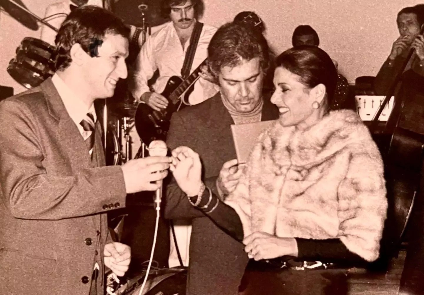 Morre aos 80 anos Ieda Maria Vargas, primeira brasileira eleita Miss Universo