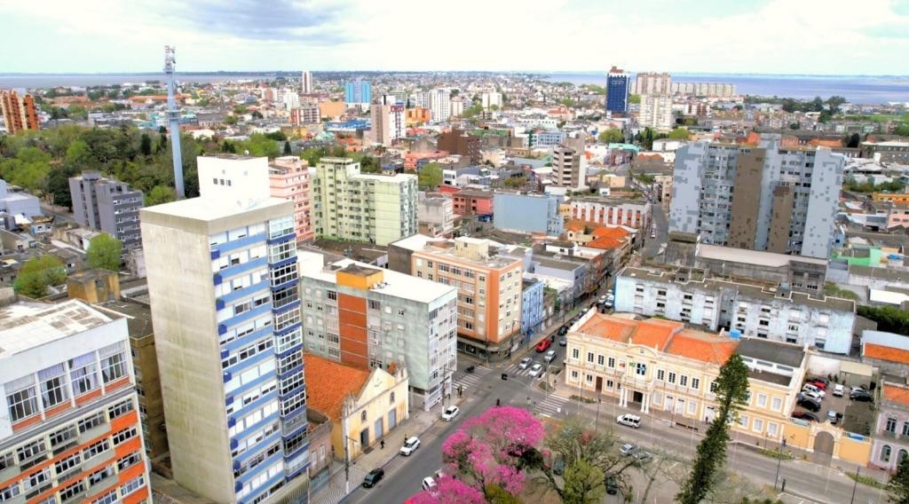 Rio Grande implanta sistema integrado de liberação de alvarás e licenças