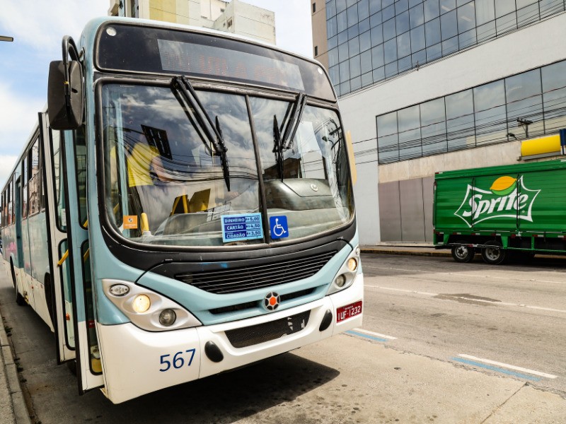 Prefeitura de Pelotas mantém serviços essenciais no feriadão de Natal