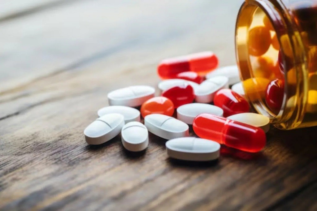 Farmácia Descentralizada da Vila da Quinta não terá expediente nesta terça-feira (30)