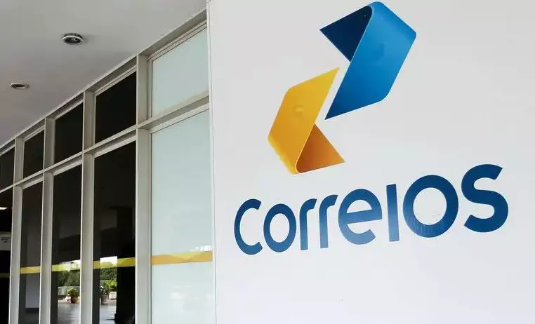 TST Decide Fim da Greve dos Correios e Reajuste de 5,10% para Trabalhadores
