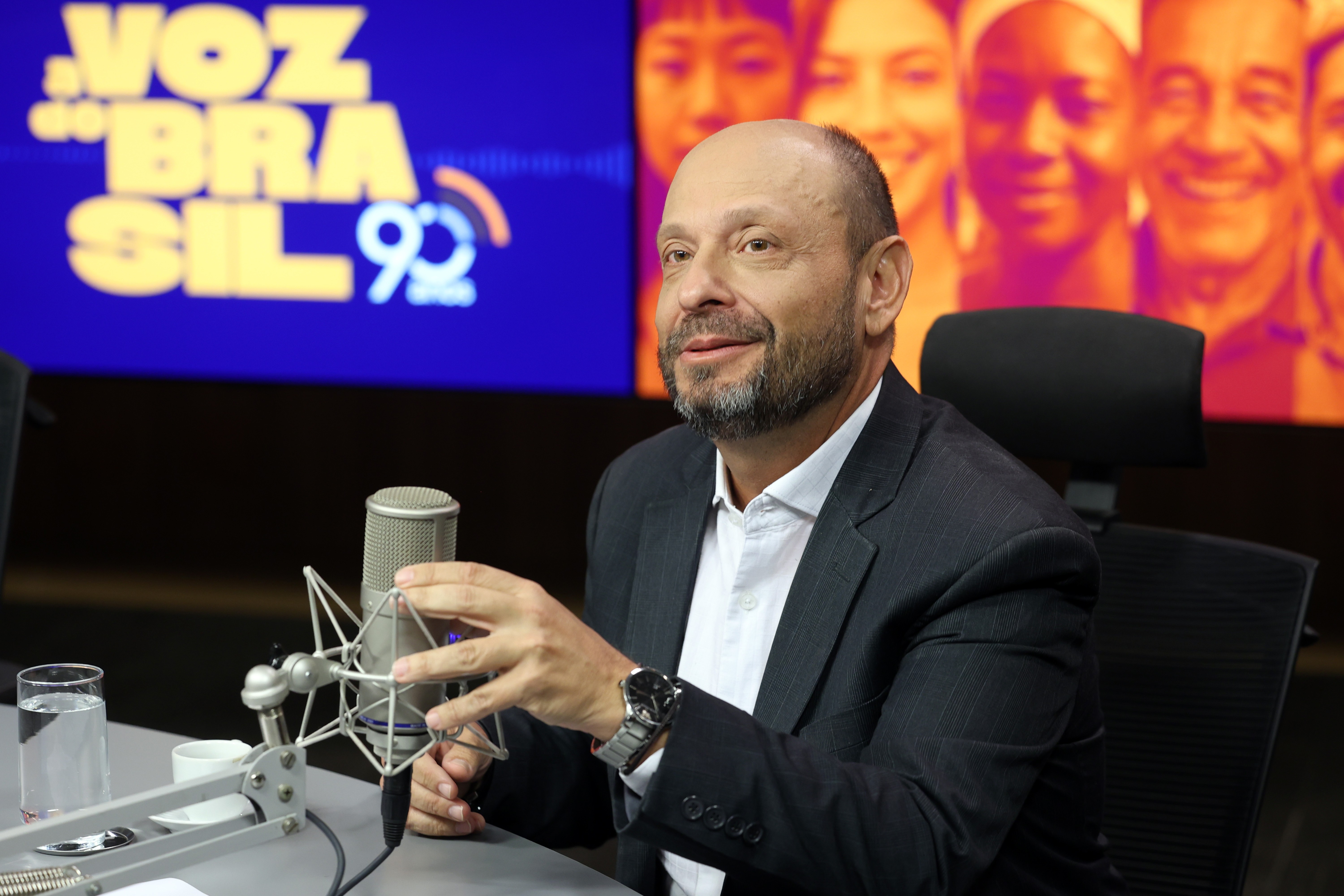 Aposentados têm até 14 de fevereiro para pedir ressarcimento ao INSS