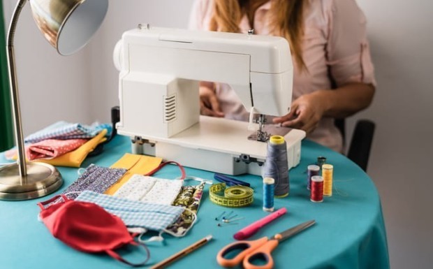 Programa Capacita Mulher abre novas turmas de cursos gratuitos para mulheres em São José do Norte