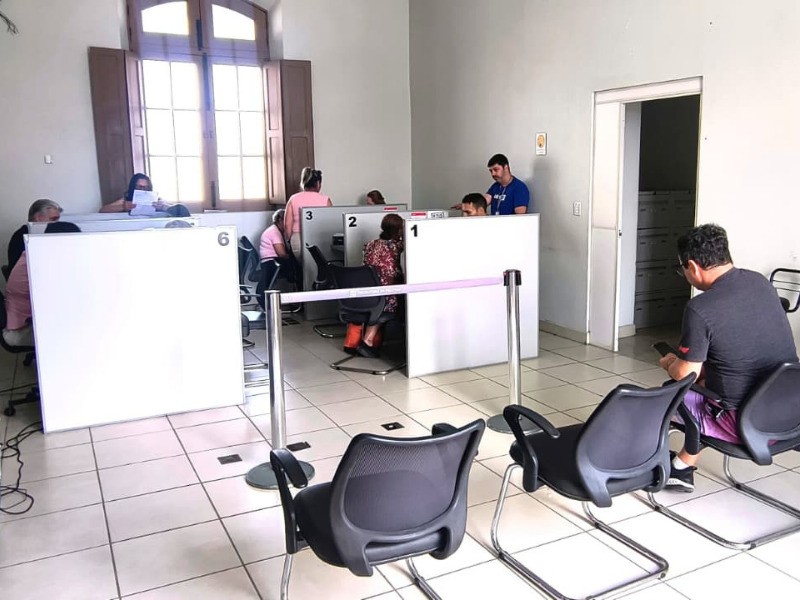 Procon Pelotas registrou quase 17 mil atendimentos em 2025