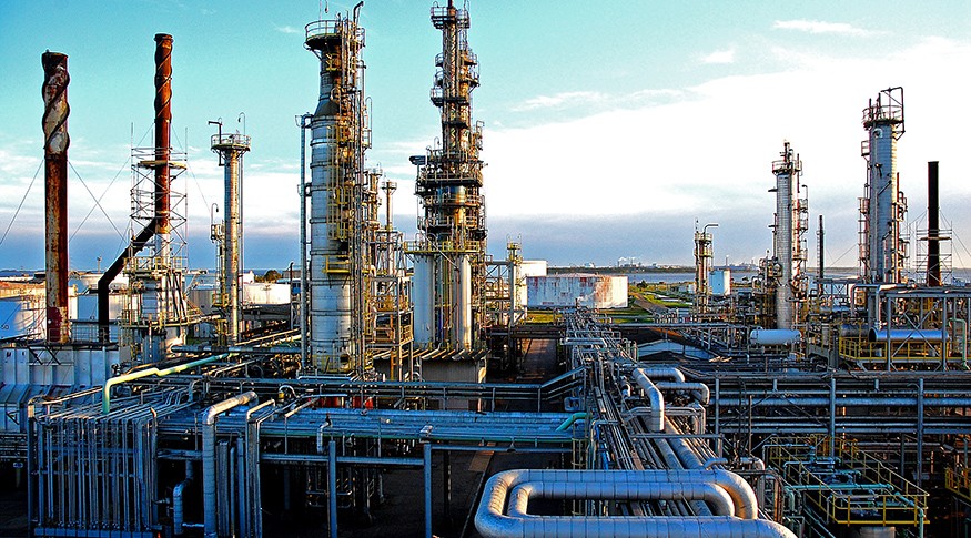 Indústria brasileira mantém estabilidade em novembro de 2025