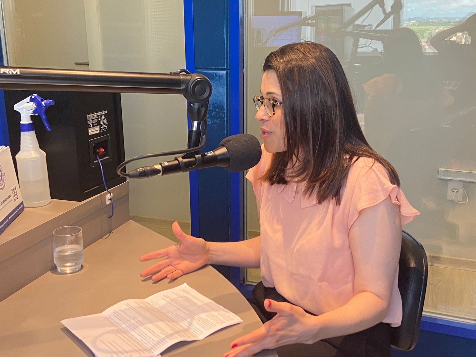 Prefeitura de Pelotas espera arrecadar cerca de 3 milhões com o RefisPel