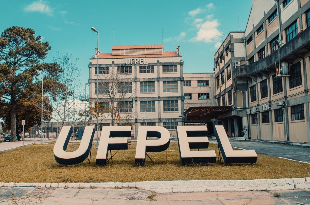 UFPel perdeu mais de R$ 100 milhões de custeio desde 2014