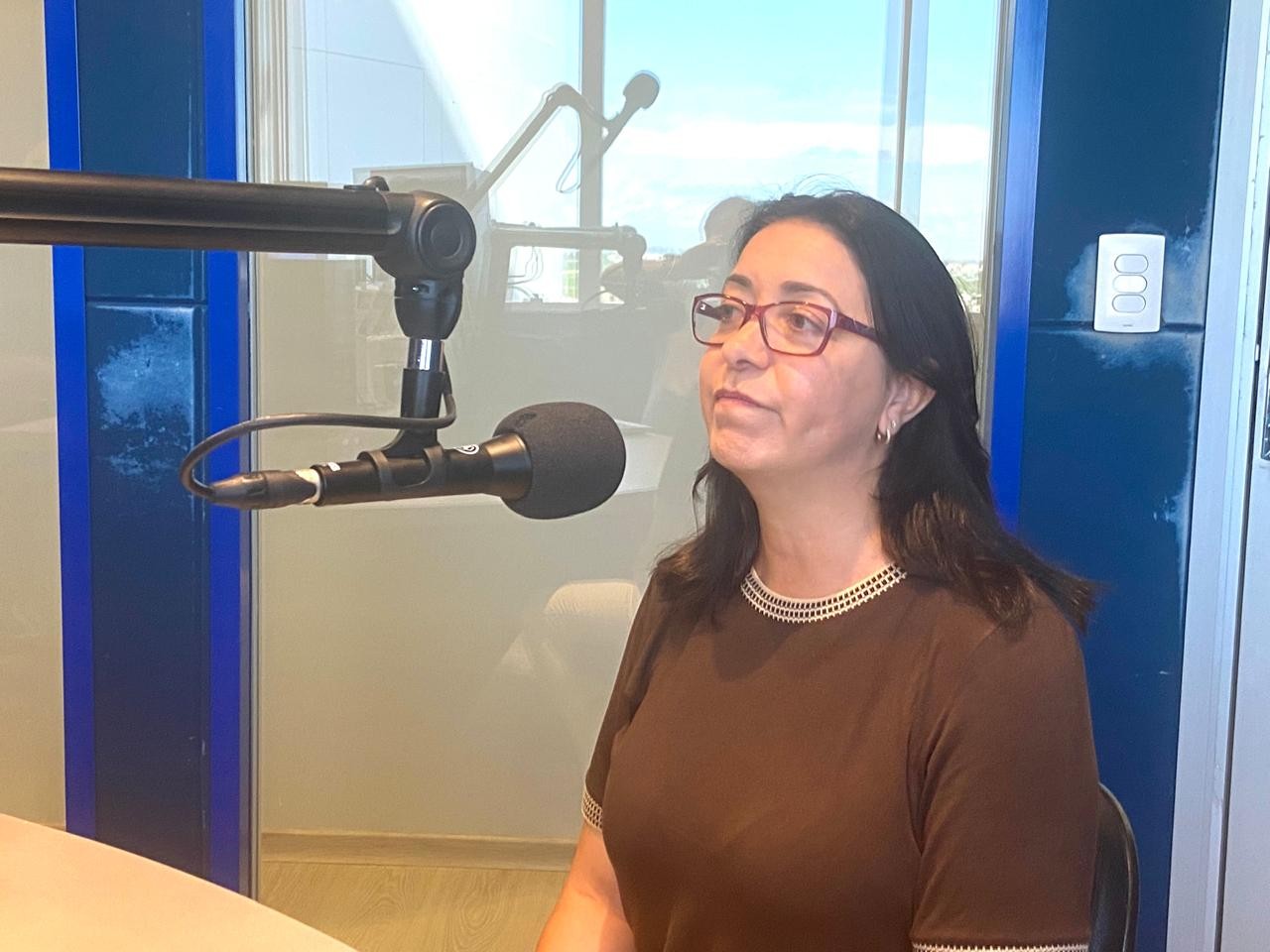 Hemocentro Regional de Pelotas alerta para estoque baixo de seu banco de sangue