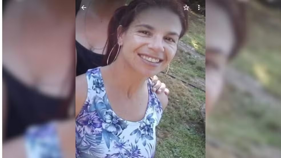 Mulher desaparecida é encontrada morta, em Canguçu