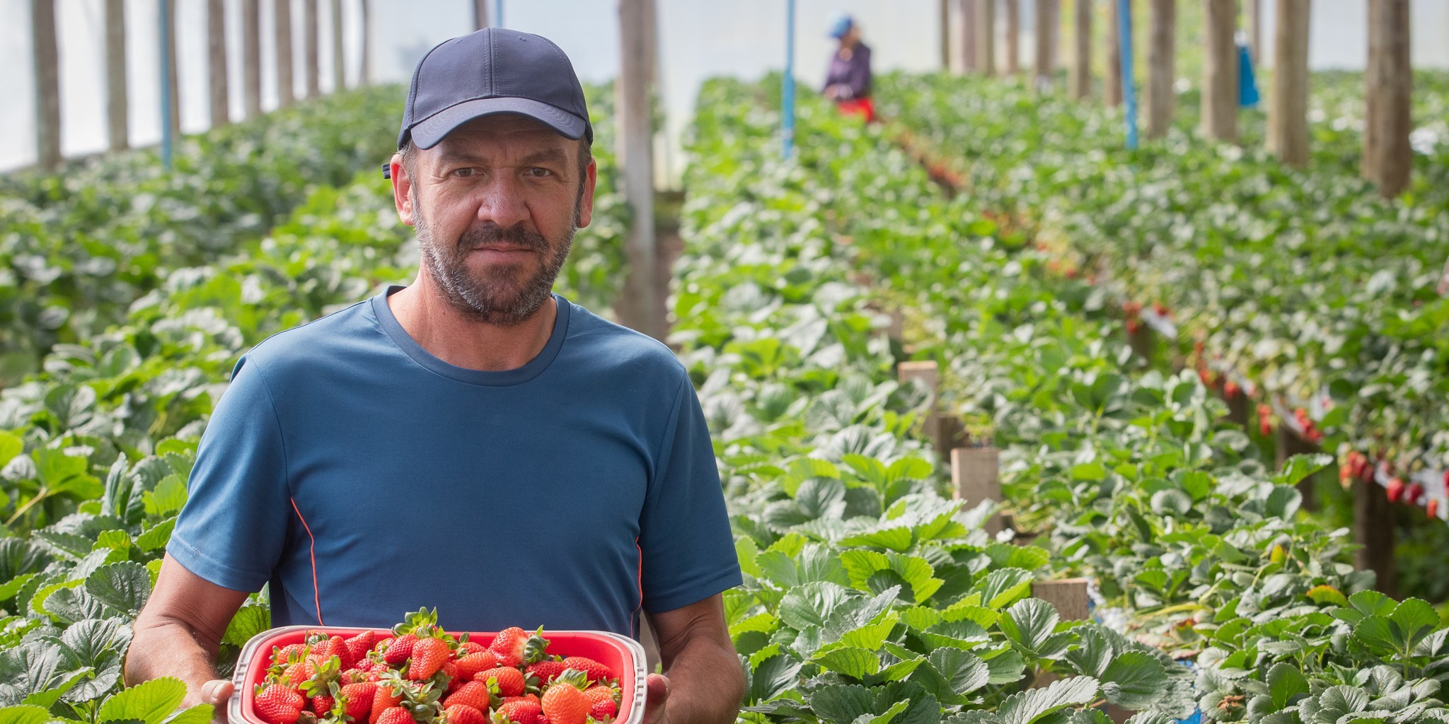 Produtor rural é morto dentro de casa em ação da Brigada Militar em Pelotas