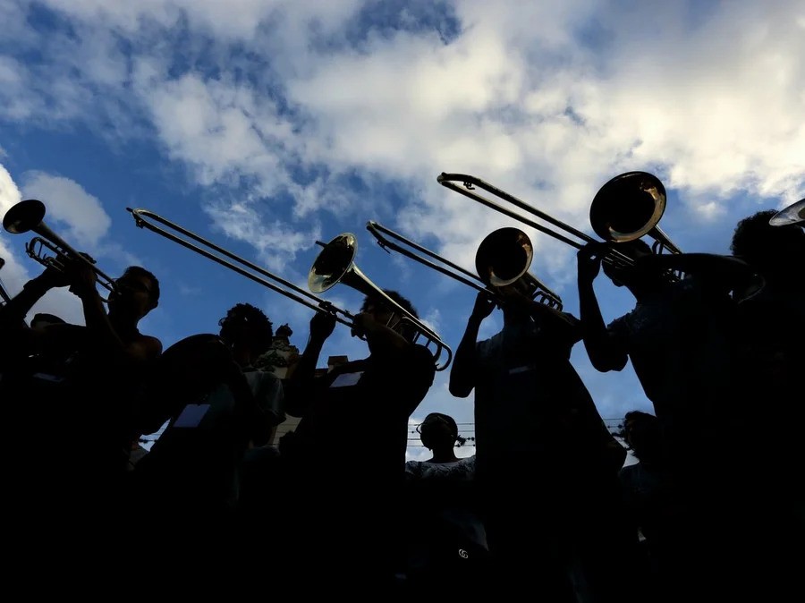 Festival Internacional SESC de Música começa hoje, em Pelotas
