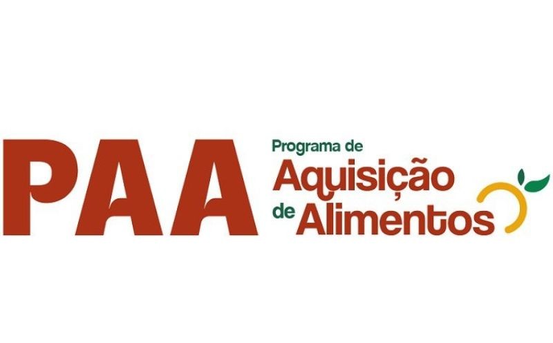 Abertas as inscrições para agricultores familiares no Programa de Aquisição de Alimentos em São José do Norte
